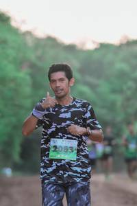 BIB: 2083
                            <button type="button" onclick="openModal(3692242)" class="btn btn-primary btn-sm float-right btn-popup" data-toggle="modal" data-target=".modal-high-quality">
                        <i class="fas fa-shopping-cart"></i> Add to Cart
                    </button>
                                            <button type="button" onclick="isThisMe(3692242, true)" class="btn btn-success btn-sm float-right btn-popup btn-isme hidden" data-toggle="tooltip" data-placement="bottom" title="นี่คือรูปของคุณใช่ไหม คลิกที่นี่เพื่อเอาเข้าอัลบั้ม">
                        <i class="fas fa-plus"></i> Add to album
                    </button>
                    <button type="button" onclick="isThisMe(3692242, false)" class="btn btn-warning btn-sm float-right btn-popup btn-isnotme hidden">
                        <i class="fas fa-ban"></i> Remove from album
                    </button>