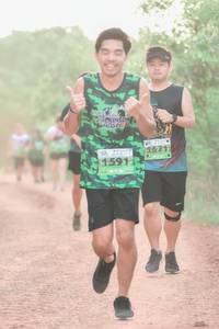 BIB: 1571, 1591
                            <button type="button" onclick="openModal(3708469)" class="btn btn-primary btn-sm float-right btn-popup" data-toggle="modal" data-target=".modal-high-quality">
                        <i class="fas fa-shopping-cart"></i> Add to Cart
                    </button>
                                            <button type="button" onclick="isThisMe(3708469, true)" class="btn btn-success btn-sm float-right btn-popup btn-isme hidden" data-toggle="tooltip" data-placement="bottom" title="นี่คือรูปของคุณใช่ไหม คลิกที่นี่เพื่อเอาเข้าอัลบั้ม">
                        <i class="fas fa-plus"></i> Add to album
                    </button>
                    <button type="button" onclick="isThisMe(3708469, false)" class="btn btn-warning btn-sm float-right btn-popup btn-isnotme hidden">
                        <i class="fas fa-ban"></i> Remove from album
                    </button>