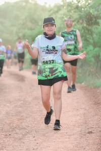 BIB: 1432
                            <button type="button" onclick="openModal(3707905)" class="btn btn-primary btn-sm float-right btn-popup" data-toggle="modal" data-target=".modal-high-quality">
                        <i class="fas fa-shopping-cart"></i> Add to Cart
                    </button>
                                            <button type="button" onclick="isThisMe(3707905, true)" class="btn btn-success btn-sm float-right btn-popup btn-isme hidden" data-toggle="tooltip" data-placement="bottom" title="นี่คือรูปของคุณใช่ไหม คลิกที่นี่เพื่อเอาเข้าอัลบั้ม">
                        <i class="fas fa-plus"></i> Add to album
                    </button>
                    <button type="button" onclick="isThisMe(3707905, false)" class="btn btn-warning btn-sm float-right btn-popup btn-isnotme hidden">
                        <i class="fas fa-ban"></i> Remove from album
                    </button>