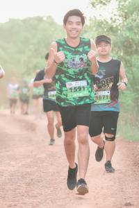 BIB: 1591, 1571
                            <button type="button" onclick="openModal(3708465)" class="btn btn-primary btn-sm float-right btn-popup" data-toggle="modal" data-target=".modal-high-quality">
                        <i class="fas fa-shopping-cart"></i> Add to Cart
                    </button>
                                            <button type="button" onclick="isThisMe(3708465, true)" class="btn btn-success btn-sm float-right btn-popup btn-isme hidden" data-toggle="tooltip" data-placement="bottom" title="นี่คือรูปของคุณใช่ไหม คลิกที่นี่เพื่อเอาเข้าอัลบั้ม">
                        <i class="fas fa-plus"></i> Add to album
                    </button>
                    <button type="button" onclick="isThisMe(3708465, false)" class="btn btn-warning btn-sm float-right btn-popup btn-isnotme hidden">
                        <i class="fas fa-ban"></i> Remove from album
                    </button>