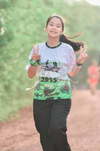 BIB: 2915
                            <button type="button" onclick="openModal(3709291)" class="btn btn-primary btn-sm float-right btn-popup" data-toggle="modal" data-target=".modal-high-quality">
                        <i class="fas fa-shopping-cart"></i> Add to Cart
                    </button>
                                            <button type="button" onclick="isThisMe(3709291, true)" class="btn btn-success btn-sm float-right btn-popup btn-isme hidden" data-toggle="tooltip" data-placement="bottom" title="นี่คือรูปของคุณใช่ไหม คลิกที่นี่เพื่อเอาเข้าอัลบั้ม">
                        <i class="fas fa-plus"></i> Add to album
                    </button>
                    <button type="button" onclick="isThisMe(3709291, false)" class="btn btn-warning btn-sm float-right btn-popup btn-isnotme hidden">
                        <i class="fas fa-ban"></i> Remove from album
                    </button>