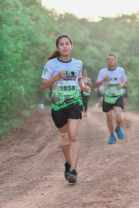 BIB: 1858
                            <button type="button" onclick="openModal(3701817)" class="btn btn-primary btn-sm float-right btn-popup" data-toggle="modal" data-target=".modal-high-quality">
                        <i class="fas fa-shopping-cart"></i> Add to Cart
                    </button>
                                            <button type="button" onclick="isThisMe(3701817, true)" class="btn btn-success btn-sm float-right btn-popup btn-isme hidden" data-toggle="tooltip" data-placement="bottom" title="นี่คือรูปของคุณใช่ไหม คลิกที่นี่เพื่อเอาเข้าอัลบั้ม">
                        <i class="fas fa-plus"></i> Add to album
                    </button>
                    <button type="button" onclick="isThisMe(3701817, false)" class="btn btn-warning btn-sm float-right btn-popup btn-isnotme hidden">
                        <i class="fas fa-ban"></i> Remove from album
                    </button>