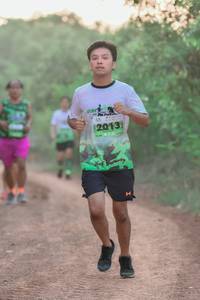 BIB: 2013
                            <button type="button" onclick="openModal(3701597)" class="btn btn-primary btn-sm float-right btn-popup" data-toggle="modal" data-target=".modal-high-quality">
                        <i class="fas fa-shopping-cart"></i> Add to Cart
                    </button>
                                            <button type="button" onclick="isThisMe(3701597, true)" class="btn btn-success btn-sm float-right btn-popup btn-isme hidden" data-toggle="tooltip" data-placement="bottom" title="นี่คือรูปของคุณใช่ไหม คลิกที่นี่เพื่อเอาเข้าอัลบั้ม">
                        <i class="fas fa-plus"></i> Add to album
                    </button>
                    <button type="button" onclick="isThisMe(3701597, false)" class="btn btn-warning btn-sm float-right btn-popup btn-isnotme hidden">
                        <i class="fas fa-ban"></i> Remove from album
                    </button>