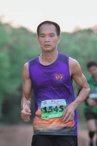 BIB: 1545
                            <button type="button" onclick="openModal(3692202)" class="btn btn-primary btn-sm float-right btn-popup" data-toggle="modal" data-target=".modal-high-quality">
                        <i class="fas fa-shopping-cart"></i> Add to Cart
                    </button>
                                            <button type="button" onclick="isThisMe(3692202, true)" class="btn btn-success btn-sm float-right btn-popup btn-isme hidden" data-toggle="tooltip" data-placement="bottom" title="นี่คือรูปของคุณใช่ไหม คลิกที่นี่เพื่อเอาเข้าอัลบั้ม">
                        <i class="fas fa-plus"></i> Add to album
                    </button>
                    <button type="button" onclick="isThisMe(3692202, false)" class="btn btn-warning btn-sm float-right btn-popup btn-isnotme hidden">
                        <i class="fas fa-ban"></i> Remove from album
                    </button>