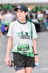 BIB: 363
                            <button type="button" onclick="openModal(3710127)" class="btn btn-primary btn-sm float-right btn-popup" data-toggle="modal" data-target=".modal-high-quality">
                        <i class="fas fa-shopping-cart"></i> Add to Cart
                    </button>
                                            <button type="button" onclick="isThisMe(3710127, true)" class="btn btn-success btn-sm float-right btn-popup btn-isme hidden" data-toggle="tooltip" data-placement="bottom" title="นี่คือรูปของคุณใช่ไหม คลิกที่นี่เพื่อเอาเข้าอัลบั้ม">
                        <i class="fas fa-plus"></i> Add to album
                    </button>
                    <button type="button" onclick="isThisMe(3710127, false)" class="btn btn-warning btn-sm float-right btn-popup btn-isnotme hidden">
                        <i class="fas fa-ban"></i> Remove from album
                    </button>