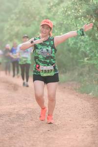 BIB: 1527
                            <button type="button" onclick="openModal(3709117)" class="btn btn-primary btn-sm float-right btn-popup" data-toggle="modal" data-target=".modal-high-quality">
                        <i class="fas fa-shopping-cart"></i> Add to Cart
                    </button>
                                            <button type="button" onclick="isThisMe(3709117, true)" class="btn btn-success btn-sm float-right btn-popup btn-isme hidden" data-toggle="tooltip" data-placement="bottom" title="นี่คือรูปของคุณใช่ไหม คลิกที่นี่เพื่อเอาเข้าอัลบั้ม">
                        <i class="fas fa-plus"></i> Add to album
                    </button>
                    <button type="button" onclick="isThisMe(3709117, false)" class="btn btn-warning btn-sm float-right btn-popup btn-isnotme hidden">
                        <i class="fas fa-ban"></i> Remove from album
                    </button>