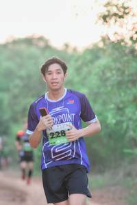 BIB: 2284
                            <button type="button" onclick="openModal(3700812)" class="btn btn-primary btn-sm float-right btn-popup" data-toggle="modal" data-target=".modal-high-quality">
                        <i class="fas fa-shopping-cart"></i> Add to Cart
                    </button>
                                            <button type="button" onclick="isThisMe(3700812, true)" class="btn btn-success btn-sm float-right btn-popup btn-isme hidden" data-toggle="tooltip" data-placement="bottom" title="นี่คือรูปของคุณใช่ไหม คลิกที่นี่เพื่อเอาเข้าอัลบั้ม">
                        <i class="fas fa-plus"></i> Add to album
                    </button>
                    <button type="button" onclick="isThisMe(3700812, false)" class="btn btn-warning btn-sm float-right btn-popup btn-isnotme hidden">
                        <i class="fas fa-ban"></i> Remove from album
                    </button>