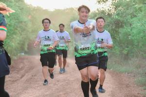 BIB: 1472
                            <button type="button" onclick="openModal(3702747)" class="btn btn-primary btn-sm float-right btn-popup" data-toggle="modal" data-target=".modal-high-quality">
                        <i class="fas fa-shopping-cart"></i> Add to Cart
                    </button>
                                            <button type="button" onclick="isThisMe(3702747, true)" class="btn btn-success btn-sm float-right btn-popup btn-isme hidden" data-toggle="tooltip" data-placement="bottom" title="นี่คือรูปของคุณใช่ไหม คลิกที่นี่เพื่อเอาเข้าอัลบั้ม">
                        <i class="fas fa-plus"></i> Add to album
                    </button>
                    <button type="button" onclick="isThisMe(3702747, false)" class="btn btn-warning btn-sm float-right btn-popup btn-isnotme hidden">
                        <i class="fas fa-ban"></i> Remove from album
                    </button>