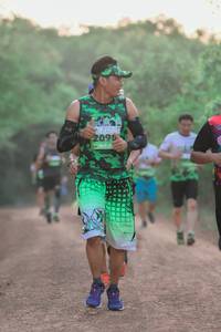 BIB: 2090
                            <button type="button" onclick="openModal(3701476)" class="btn btn-primary btn-sm float-right btn-popup" data-toggle="modal" data-target=".modal-high-quality">
                        <i class="fas fa-shopping-cart"></i> Add to Cart
                    </button>
                                            <button type="button" onclick="isThisMe(3701476, true)" class="btn btn-success btn-sm float-right btn-popup btn-isme hidden" data-toggle="tooltip" data-placement="bottom" title="นี่คือรูปของคุณใช่ไหม คลิกที่นี่เพื่อเอาเข้าอัลบั้ม">
                        <i class="fas fa-plus"></i> Add to album
                    </button>
                    <button type="button" onclick="isThisMe(3701476, false)" class="btn btn-warning btn-sm float-right btn-popup btn-isnotme hidden">
                        <i class="fas fa-ban"></i> Remove from album
                    </button>