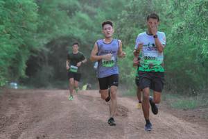 BIB: 2209, 1630
                            <button type="button" onclick="openModal(3692258)" class="btn btn-primary btn-sm float-right btn-popup" data-toggle="modal" data-target=".modal-high-quality">
                        <i class="fas fa-shopping-cart"></i> Add to Cart
                    </button>
                                            <button type="button" onclick="isThisMe(3692258, true)" class="btn btn-success btn-sm float-right btn-popup btn-isme hidden" data-toggle="tooltip" data-placement="bottom" title="นี่คือรูปของคุณใช่ไหม คลิกที่นี่เพื่อเอาเข้าอัลบั้ม">
                        <i class="fas fa-plus"></i> Add to album
                    </button>
                    <button type="button" onclick="isThisMe(3692258, false)" class="btn btn-warning btn-sm float-right btn-popup btn-isnotme hidden">
                        <i class="fas fa-ban"></i> Remove from album
                    </button>