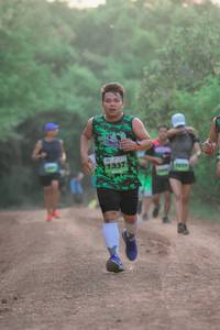 BIB: 1331
                            <button type="button" onclick="openModal(3701450)" class="btn btn-primary btn-sm float-right btn-popup" data-toggle="modal" data-target=".modal-high-quality">
                        <i class="fas fa-shopping-cart"></i> Add to Cart
                    </button>
                                            <button type="button" onclick="isThisMe(3701450, true)" class="btn btn-success btn-sm float-right btn-popup btn-isme hidden" data-toggle="tooltip" data-placement="bottom" title="นี่คือรูปของคุณใช่ไหม คลิกที่นี่เพื่อเอาเข้าอัลบั้ม">
                        <i class="fas fa-plus"></i> Add to album
                    </button>
                    <button type="button" onclick="isThisMe(3701450, false)" class="btn btn-warning btn-sm float-right btn-popup btn-isnotme hidden">
                        <i class="fas fa-ban"></i> Remove from album
                    </button>