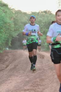 BIB: 2225
                            <button type="button" onclick="openModal(3701712)" class="btn btn-primary btn-sm float-right btn-popup" data-toggle="modal" data-target=".modal-high-quality">
                        <i class="fas fa-shopping-cart"></i> Add to Cart
                    </button>
                                            <button type="button" onclick="isThisMe(3701712, true)" class="btn btn-success btn-sm float-right btn-popup btn-isme hidden" data-toggle="tooltip" data-placement="bottom" title="นี่คือรูปของคุณใช่ไหม คลิกที่นี่เพื่อเอาเข้าอัลบั้ม">
                        <i class="fas fa-plus"></i> Add to album
                    </button>
                    <button type="button" onclick="isThisMe(3701712, false)" class="btn btn-warning btn-sm float-right btn-popup btn-isnotme hidden">
                        <i class="fas fa-ban"></i> Remove from album
                    </button>