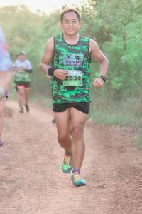 BIB: 2634, 
                            <button type="button" onclick="openModal(3703110)" class="btn btn-primary btn-sm float-right btn-popup" data-toggle="modal" data-target=".modal-high-quality">
                        <i class="fas fa-shopping-cart"></i> Add to Cart
                    </button>
                                            <button type="button" onclick="isThisMe(3703110, true)" class="btn btn-success btn-sm float-right btn-popup btn-isme hidden" data-toggle="tooltip" data-placement="bottom" title="นี่คือรูปของคุณใช่ไหม คลิกที่นี่เพื่อเอาเข้าอัลบั้ม">
                        <i class="fas fa-plus"></i> Add to album
                    </button>
                    <button type="button" onclick="isThisMe(3703110, false)" class="btn btn-warning btn-sm float-right btn-popup btn-isnotme hidden">
                        <i class="fas fa-ban"></i> Remove from album
                    </button>