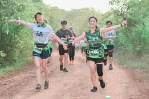 BIB: 2763, 2166, 2366
                            <button type="button" onclick="openModal(3707728)" class="btn btn-primary btn-sm float-right btn-popup" data-toggle="modal" data-target=".modal-high-quality">
                        <i class="fas fa-shopping-cart"></i> Add to Cart
                    </button>
                                            <button type="button" onclick="isThisMe(3707728, true)" class="btn btn-success btn-sm float-right btn-popup btn-isme hidden" data-toggle="tooltip" data-placement="bottom" title="นี่คือรูปของคุณใช่ไหม คลิกที่นี่เพื่อเอาเข้าอัลบั้ม">
                        <i class="fas fa-plus"></i> Add to album
                    </button>
                    <button type="button" onclick="isThisMe(3707728, false)" class="btn btn-warning btn-sm float-right btn-popup btn-isnotme hidden">
                        <i class="fas fa-ban"></i> Remove from album
                    </button>