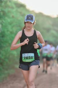 BIB: 2658
                            <button type="button" onclick="openModal(3701754)" class="btn btn-primary btn-sm float-right btn-popup" data-toggle="modal" data-target=".modal-high-quality">
                        <i class="fas fa-shopping-cart"></i> Add to Cart
                    </button>
                                            <button type="button" onclick="isThisMe(3701754, true)" class="btn btn-success btn-sm float-right btn-popup btn-isme hidden" data-toggle="tooltip" data-placement="bottom" title="นี่คือรูปของคุณใช่ไหม คลิกที่นี่เพื่อเอาเข้าอัลบั้ม">
                        <i class="fas fa-plus"></i> Add to album
                    </button>
                    <button type="button" onclick="isThisMe(3701754, false)" class="btn btn-warning btn-sm float-right btn-popup btn-isnotme hidden">
                        <i class="fas fa-ban"></i> Remove from album
                    </button>