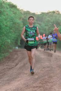 BIB: 1688
                            <button type="button" onclick="openModal(3701560)" class="btn btn-primary btn-sm float-right btn-popup" data-toggle="modal" data-target=".modal-high-quality">
                        <i class="fas fa-shopping-cart"></i> Add to Cart
                    </button>
                                            <button type="button" onclick="isThisMe(3701560, true)" class="btn btn-success btn-sm float-right btn-popup btn-isme hidden" data-toggle="tooltip" data-placement="bottom" title="นี่คือรูปของคุณใช่ไหม คลิกที่นี่เพื่อเอาเข้าอัลบั้ม">
                        <i class="fas fa-plus"></i> Add to album
                    </button>
                    <button type="button" onclick="isThisMe(3701560, false)" class="btn btn-warning btn-sm float-right btn-popup btn-isnotme hidden">
                        <i class="fas fa-ban"></i> Remove from album
                    </button>