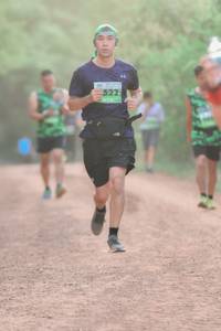 BIB: 2522
                            <button type="button" onclick="openModal(3707176)" class="btn btn-primary btn-sm float-right btn-popup" data-toggle="modal" data-target=".modal-high-quality">
                        <i class="fas fa-shopping-cart"></i> Add to Cart
                    </button>
                                            <button type="button" onclick="isThisMe(3707176, true)" class="btn btn-success btn-sm float-right btn-popup btn-isme hidden" data-toggle="tooltip" data-placement="bottom" title="นี่คือรูปของคุณใช่ไหม คลิกที่นี่เพื่อเอาเข้าอัลบั้ม">
                        <i class="fas fa-plus"></i> Add to album
                    </button>
                    <button type="button" onclick="isThisMe(3707176, false)" class="btn btn-warning btn-sm float-right btn-popup btn-isnotme hidden">
                        <i class="fas fa-ban"></i> Remove from album
                    </button>