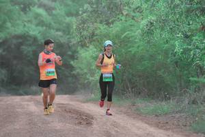 BIB: 3810, 2311, 
                            <button type="button" onclick="openModal(3692622)" class="btn btn-primary btn-sm float-right btn-popup" data-toggle="modal" data-target=".modal-high-quality">
                        <i class="fas fa-shopping-cart"></i> Add to Cart
                    </button>
                                            <button type="button" onclick="isThisMe(3692622, true)" class="btn btn-success btn-sm float-right btn-popup btn-isme hidden" data-toggle="tooltip" data-placement="bottom" title="นี่คือรูปของคุณใช่ไหม คลิกที่นี่เพื่อเอาเข้าอัลบั้ม">
                        <i class="fas fa-plus"></i> Add to album
                    </button>
                    <button type="button" onclick="isThisMe(3692622, false)" class="btn btn-warning btn-sm float-right btn-popup btn-isnotme hidden">
                        <i class="fas fa-ban"></i> Remove from album
                    </button>