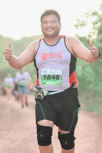 BIB: 1640
                            <button type="button" onclick="openModal(3707948)" class="btn btn-primary btn-sm float-right btn-popup" data-toggle="modal" data-target=".modal-high-quality">
                        <i class="fas fa-shopping-cart"></i> Add to Cart
                    </button>
                                            <button type="button" onclick="isThisMe(3707948, true)" class="btn btn-success btn-sm float-right btn-popup btn-isme hidden" data-toggle="tooltip" data-placement="bottom" title="นี่คือรูปของคุณใช่ไหม คลิกที่นี่เพื่อเอาเข้าอัลบั้ม">
                        <i class="fas fa-plus"></i> Add to album
                    </button>
                    <button type="button" onclick="isThisMe(3707948, false)" class="btn btn-warning btn-sm float-right btn-popup btn-isnotme hidden">
                        <i class="fas fa-ban"></i> Remove from album
                    </button>