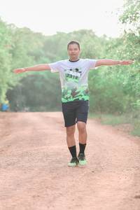 BIB: 2318
                            <button type="button" onclick="openModal(3709394)" class="btn btn-primary btn-sm float-right btn-popup" data-toggle="modal" data-target=".modal-high-quality">
                        <i class="fas fa-shopping-cart"></i> Add to Cart
                    </button>
                                            <button type="button" onclick="isThisMe(3709394, true)" class="btn btn-success btn-sm float-right btn-popup btn-isme hidden" data-toggle="tooltip" data-placement="bottom" title="นี่คือรูปของคุณใช่ไหม คลิกที่นี่เพื่อเอาเข้าอัลบั้ม">
                        <i class="fas fa-plus"></i> Add to album
                    </button>
                    <button type="button" onclick="isThisMe(3709394, false)" class="btn btn-warning btn-sm float-right btn-popup btn-isnotme hidden">
                        <i class="fas fa-ban"></i> Remove from album
                    </button>