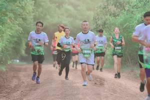 BIB: 1430, 2341, 
                            <button type="button" onclick="openModal(3702495)" class="btn btn-primary btn-sm float-right btn-popup" data-toggle="modal" data-target=".modal-high-quality">
                        <i class="fas fa-shopping-cart"></i> Add to Cart
                    </button>
                                            <button type="button" onclick="isThisMe(3702495, true)" class="btn btn-success btn-sm float-right btn-popup btn-isme hidden" data-toggle="tooltip" data-placement="bottom" title="นี่คือรูปของคุณใช่ไหม คลิกที่นี่เพื่อเอาเข้าอัลบั้ม">
                        <i class="fas fa-plus"></i> Add to album
                    </button>
                    <button type="button" onclick="isThisMe(3702495, false)" class="btn btn-warning btn-sm float-right btn-popup btn-isnotme hidden">
                        <i class="fas fa-ban"></i> Remove from album
                    </button>