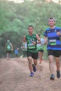 BIB: 2398, 504
                            <button type="button" onclick="openModal(3701403)" class="btn btn-primary btn-sm float-right btn-popup" data-toggle="modal" data-target=".modal-high-quality">
                        <i class="fas fa-shopping-cart"></i> Add to Cart
                    </button>
                                            <button type="button" onclick="isThisMe(3701403, true)" class="btn btn-success btn-sm float-right btn-popup btn-isme hidden" data-toggle="tooltip" data-placement="bottom" title="นี่คือรูปของคุณใช่ไหม คลิกที่นี่เพื่อเอาเข้าอัลบั้ม">
                        <i class="fas fa-plus"></i> Add to album
                    </button>
                    <button type="button" onclick="isThisMe(3701403, false)" class="btn btn-warning btn-sm float-right btn-popup btn-isnotme hidden">
                        <i class="fas fa-ban"></i> Remove from album
                    </button>