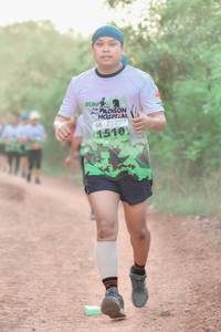 BIB: 1510
                            <button type="button" onclick="openModal(3707766)" class="btn btn-primary btn-sm float-right btn-popup" data-toggle="modal" data-target=".modal-high-quality">
                        <i class="fas fa-shopping-cart"></i> Add to Cart
                    </button>
                                            <button type="button" onclick="isThisMe(3707766, true)" class="btn btn-success btn-sm float-right btn-popup btn-isme hidden" data-toggle="tooltip" data-placement="bottom" title="นี่คือรูปของคุณใช่ไหม คลิกที่นี่เพื่อเอาเข้าอัลบั้ม">
                        <i class="fas fa-plus"></i> Add to album
                    </button>
                    <button type="button" onclick="isThisMe(3707766, false)" class="btn btn-warning btn-sm float-right btn-popup btn-isnotme hidden">
                        <i class="fas fa-ban"></i> Remove from album
                    </button>