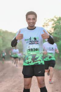 BIB: 1836, 103
                            <button type="button" onclick="openModal(3702288)" class="btn btn-primary btn-sm float-right btn-popup" data-toggle="modal" data-target=".modal-high-quality">
                        <i class="fas fa-shopping-cart"></i> Add to Cart
                    </button>
                                            <button type="button" onclick="isThisMe(3702288, true)" class="btn btn-success btn-sm float-right btn-popup btn-isme hidden" data-toggle="tooltip" data-placement="bottom" title="นี่คือรูปของคุณใช่ไหม คลิกที่นี่เพื่อเอาเข้าอัลบั้ม">
                        <i class="fas fa-plus"></i> Add to album
                    </button>
                    <button type="button" onclick="isThisMe(3702288, false)" class="btn btn-warning btn-sm float-right btn-popup btn-isnotme hidden">
                        <i class="fas fa-ban"></i> Remove from album
                    </button>