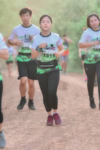 BIB: 169, 1515
                            <button type="button" onclick="openModal(3703397)" class="btn btn-primary btn-sm float-right btn-popup" data-toggle="modal" data-target=".modal-high-quality">
                        <i class="fas fa-shopping-cart"></i> Add to Cart
                    </button>
                                            <button type="button" onclick="isThisMe(3703397, true)" class="btn btn-success btn-sm float-right btn-popup btn-isme hidden" data-toggle="tooltip" data-placement="bottom" title="นี่คือรูปของคุณใช่ไหม คลิกที่นี่เพื่อเอาเข้าอัลบั้ม">
                        <i class="fas fa-plus"></i> Add to album
                    </button>
                    <button type="button" onclick="isThisMe(3703397, false)" class="btn btn-warning btn-sm float-right btn-popup btn-isnotme hidden">
                        <i class="fas fa-ban"></i> Remove from album
                    </button>