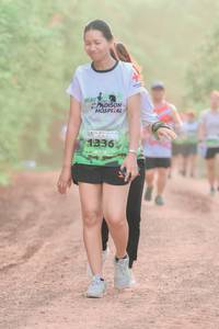 BIB: 1336
                            <button type="button" onclick="openModal(3708238)" class="btn btn-primary btn-sm float-right btn-popup" data-toggle="modal" data-target=".modal-high-quality">
                        <i class="fas fa-shopping-cart"></i> Add to Cart
                    </button>
                                            <button type="button" onclick="isThisMe(3708238, true)" class="btn btn-success btn-sm float-right btn-popup btn-isme hidden" data-toggle="tooltip" data-placement="bottom" title="นี่คือรูปของคุณใช่ไหม คลิกที่นี่เพื่อเอาเข้าอัลบั้ม">
                        <i class="fas fa-plus"></i> Add to album
                    </button>
                    <button type="button" onclick="isThisMe(3708238, false)" class="btn btn-warning btn-sm float-right btn-popup btn-isnotme hidden">
                        <i class="fas fa-ban"></i> Remove from album
                    </button>