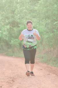 BIB: 2064, 
                            <button type="button" onclick="openModal(3709569)" class="btn btn-primary btn-sm float-right btn-popup" data-toggle="modal" data-target=".modal-high-quality">
                        <i class="fas fa-shopping-cart"></i> Add to Cart
                    </button>
                                            <button type="button" onclick="isThisMe(3709569, true)" class="btn btn-success btn-sm float-right btn-popup btn-isme hidden" data-toggle="tooltip" data-placement="bottom" title="นี่คือรูปของคุณใช่ไหม คลิกที่นี่เพื่อเอาเข้าอัลบั้ม">
                        <i class="fas fa-plus"></i> Add to album
                    </button>
                    <button type="button" onclick="isThisMe(3709569, false)" class="btn btn-warning btn-sm float-right btn-popup btn-isnotme hidden">
                        <i class="fas fa-ban"></i> Remove from album
                    </button>