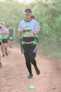 BIB: 2126
                            <button type="button" onclick="openModal(3707524)" class="btn btn-primary btn-sm float-right btn-popup" data-toggle="modal" data-target=".modal-high-quality">
                        <i class="fas fa-shopping-cart"></i> Add to Cart
                    </button>
                                            <button type="button" onclick="isThisMe(3707524, true)" class="btn btn-success btn-sm float-right btn-popup btn-isme hidden" data-toggle="tooltip" data-placement="bottom" title="นี่คือรูปของคุณใช่ไหม คลิกที่นี่เพื่อเอาเข้าอัลบั้ม">
                        <i class="fas fa-plus"></i> Add to album
                    </button>
                    <button type="button" onclick="isThisMe(3707524, false)" class="btn btn-warning btn-sm float-right btn-popup btn-isnotme hidden">
                        <i class="fas fa-ban"></i> Remove from album
                    </button>