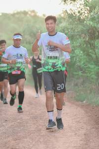 BIB: 1838, 325
                            <button type="button" onclick="openModal(3702627)" class="btn btn-primary btn-sm float-right btn-popup" data-toggle="modal" data-target=".modal-high-quality">
                        <i class="fas fa-shopping-cart"></i> Add to Cart
                    </button>
                                            <button type="button" onclick="isThisMe(3702627, true)" class="btn btn-success btn-sm float-right btn-popup btn-isme hidden" data-toggle="tooltip" data-placement="bottom" title="นี่คือรูปของคุณใช่ไหม คลิกที่นี่เพื่อเอาเข้าอัลบั้ม">
                        <i class="fas fa-plus"></i> Add to album
                    </button>
                    <button type="button" onclick="isThisMe(3702627, false)" class="btn btn-warning btn-sm float-right btn-popup btn-isnotme hidden">
                        <i class="fas fa-ban"></i> Remove from album
                    </button>