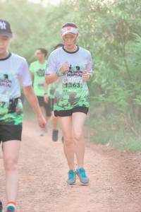 BIB: 1363
                            <button type="button" onclick="openModal(3707473)" class="btn btn-primary btn-sm float-right btn-popup" data-toggle="modal" data-target=".modal-high-quality">
                        <i class="fas fa-shopping-cart"></i> Add to Cart
                    </button>
                                            <button type="button" onclick="isThisMe(3707473, true)" class="btn btn-success btn-sm float-right btn-popup btn-isme hidden" data-toggle="tooltip" data-placement="bottom" title="นี่คือรูปของคุณใช่ไหม คลิกที่นี่เพื่อเอาเข้าอัลบั้ม">
                        <i class="fas fa-plus"></i> Add to album
                    </button>
                    <button type="button" onclick="isThisMe(3707473, false)" class="btn btn-warning btn-sm float-right btn-popup btn-isnotme hidden">
                        <i class="fas fa-ban"></i> Remove from album
                    </button>