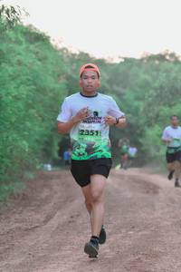 BIB: 2351
                            <button type="button" onclick="openModal(3692464)" class="btn btn-primary btn-sm float-right btn-popup" data-toggle="modal" data-target=".modal-high-quality">
                        <i class="fas fa-shopping-cart"></i> Add to Cart
                    </button>
                                            <button type="button" onclick="isThisMe(3692464, true)" class="btn btn-success btn-sm float-right btn-popup btn-isme hidden" data-toggle="tooltip" data-placement="bottom" title="นี่คือรูปของคุณใช่ไหม คลิกที่นี่เพื่อเอาเข้าอัลบั้ม">
                        <i class="fas fa-plus"></i> Add to album
                    </button>
                    <button type="button" onclick="isThisMe(3692464, false)" class="btn btn-warning btn-sm float-right btn-popup btn-isnotme hidden">
                        <i class="fas fa-ban"></i> Remove from album
                    </button>