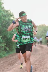 BIB: 2012
                            <button type="button" onclick="openModal(3702284)" class="btn btn-primary btn-sm float-right btn-popup" data-toggle="modal" data-target=".modal-high-quality">
                        <i class="fas fa-shopping-cart"></i> Add to Cart
                    </button>
                                            <button type="button" onclick="isThisMe(3702284, true)" class="btn btn-success btn-sm float-right btn-popup btn-isme hidden" data-toggle="tooltip" data-placement="bottom" title="นี่คือรูปของคุณใช่ไหม คลิกที่นี่เพื่อเอาเข้าอัลบั้ม">
                        <i class="fas fa-plus"></i> Add to album
                    </button>
                    <button type="button" onclick="isThisMe(3702284, false)" class="btn btn-warning btn-sm float-right btn-popup btn-isnotme hidden">
                        <i class="fas fa-ban"></i> Remove from album
                    </button>