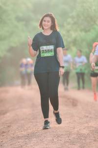 BIB: 2586
                            <button type="button" onclick="openModal(3709101)" class="btn btn-primary btn-sm float-right btn-popup" data-toggle="modal" data-target=".modal-high-quality">
                        <i class="fas fa-shopping-cart"></i> Add to Cart
                    </button>
                                            <button type="button" onclick="isThisMe(3709101, true)" class="btn btn-success btn-sm float-right btn-popup btn-isme hidden" data-toggle="tooltip" data-placement="bottom" title="นี่คือรูปของคุณใช่ไหม คลิกที่นี่เพื่อเอาเข้าอัลบั้ม">
                        <i class="fas fa-plus"></i> Add to album
                    </button>
                    <button type="button" onclick="isThisMe(3709101, false)" class="btn btn-warning btn-sm float-right btn-popup btn-isnotme hidden">
                        <i class="fas fa-ban"></i> Remove from album
                    </button>