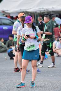 BIB: 1885, 
                            <button type="button" onclick="openModal(3709920)" class="btn btn-primary btn-sm float-right btn-popup" data-toggle="modal" data-target=".modal-high-quality">
                        <i class="fas fa-shopping-cart"></i> Add to Cart
                    </button>
                                            <button type="button" onclick="isThisMe(3709920, true)" class="btn btn-success btn-sm float-right btn-popup btn-isme hidden" data-toggle="tooltip" data-placement="bottom" title="นี่คือรูปของคุณใช่ไหม คลิกที่นี่เพื่อเอาเข้าอัลบั้ม">
                        <i class="fas fa-plus"></i> Add to album
                    </button>
                    <button type="button" onclick="isThisMe(3709920, false)" class="btn btn-warning btn-sm float-right btn-popup btn-isnotme hidden">
                        <i class="fas fa-ban"></i> Remove from album
                    </button>