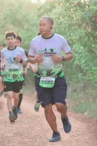 BIB: 2186, 1782
                            <button type="button" onclick="openModal(3707601)" class="btn btn-primary btn-sm float-right btn-popup" data-toggle="modal" data-target=".modal-high-quality">
                        <i class="fas fa-shopping-cart"></i> Add to Cart
                    </button>
                                            <button type="button" onclick="isThisMe(3707601, true)" class="btn btn-success btn-sm float-right btn-popup btn-isme hidden" data-toggle="tooltip" data-placement="bottom" title="นี่คือรูปของคุณใช่ไหม คลิกที่นี่เพื่อเอาเข้าอัลบั้ม">
                        <i class="fas fa-plus"></i> Add to album
                    </button>
                    <button type="button" onclick="isThisMe(3707601, false)" class="btn btn-warning btn-sm float-right btn-popup btn-isnotme hidden">
                        <i class="fas fa-ban"></i> Remove from album
                    </button>