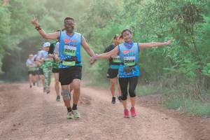 BIB: 2067, 2068
                            <button type="button" onclick="openModal(3702145)" class="btn btn-primary btn-sm float-right btn-popup" data-toggle="modal" data-target=".modal-high-quality">
                        <i class="fas fa-shopping-cart"></i> Add to Cart
                    </button>
                                            <button type="button" onclick="isThisMe(3702145, true)" class="btn btn-success btn-sm float-right btn-popup btn-isme hidden" data-toggle="tooltip" data-placement="bottom" title="นี่คือรูปของคุณใช่ไหม คลิกที่นี่เพื่อเอาเข้าอัลบั้ม">
                        <i class="fas fa-plus"></i> Add to album
                    </button>
                    <button type="button" onclick="isThisMe(3702145, false)" class="btn btn-warning btn-sm float-right btn-popup btn-isnotme hidden">
                        <i class="fas fa-ban"></i> Remove from album
                    </button>