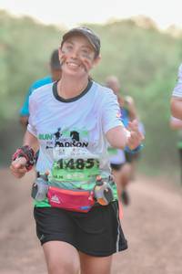 BIB: 1485, 103
                            <button type="button" onclick="openModal(3702428)" class="btn btn-primary btn-sm float-right btn-popup" data-toggle="modal" data-target=".modal-high-quality">
                        <i class="fas fa-shopping-cart"></i> Add to Cart
                    </button>
                                            <button type="button" onclick="isThisMe(3702428, true)" class="btn btn-success btn-sm float-right btn-popup btn-isme hidden" data-toggle="tooltip" data-placement="bottom" title="นี่คือรูปของคุณใช่ไหม คลิกที่นี่เพื่อเอาเข้าอัลบั้ม">
                        <i class="fas fa-plus"></i> Add to album
                    </button>
                    <button type="button" onclick="isThisMe(3702428, false)" class="btn btn-warning btn-sm float-right btn-popup btn-isnotme hidden">
                        <i class="fas fa-ban"></i> Remove from album
                    </button>