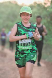 BIB: 1383
                            <button type="button" onclick="openModal(3702031)" class="btn btn-primary btn-sm float-right btn-popup" data-toggle="modal" data-target=".modal-high-quality">
                        <i class="fas fa-shopping-cart"></i> Add to Cart
                    </button>
                                            <button type="button" onclick="isThisMe(3702031, true)" class="btn btn-success btn-sm float-right btn-popup btn-isme hidden" data-toggle="tooltip" data-placement="bottom" title="นี่คือรูปของคุณใช่ไหม คลิกที่นี่เพื่อเอาเข้าอัลบั้ม">
                        <i class="fas fa-plus"></i> Add to album
                    </button>
                    <button type="button" onclick="isThisMe(3702031, false)" class="btn btn-warning btn-sm float-right btn-popup btn-isnotme hidden">
                        <i class="fas fa-ban"></i> Remove from album
                    </button>