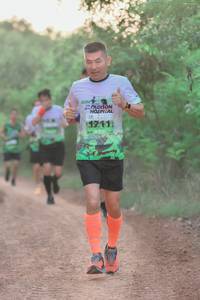 BIB: 1711
                            <button type="button" onclick="openModal(3701671)" class="btn btn-primary btn-sm float-right btn-popup" data-toggle="modal" data-target=".modal-high-quality">
                        <i class="fas fa-shopping-cart"></i> Add to Cart
                    </button>
                                            <button type="button" onclick="isThisMe(3701671, true)" class="btn btn-success btn-sm float-right btn-popup btn-isme hidden" data-toggle="tooltip" data-placement="bottom" title="นี่คือรูปของคุณใช่ไหม คลิกที่นี่เพื่อเอาเข้าอัลบั้ม">
                        <i class="fas fa-plus"></i> Add to album
                    </button>
                    <button type="button" onclick="isThisMe(3701671, false)" class="btn btn-warning btn-sm float-right btn-popup btn-isnotme hidden">
                        <i class="fas fa-ban"></i> Remove from album
                    </button>