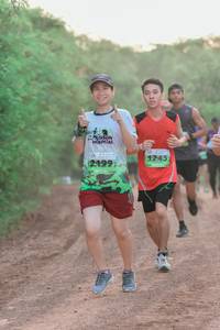 BIB: 1745, 2199
                            <button type="button" onclick="openModal(3701879)" class="btn btn-primary btn-sm float-right btn-popup" data-toggle="modal" data-target=".modal-high-quality">
                        <i class="fas fa-shopping-cart"></i> Add to Cart
                    </button>
                                            <button type="button" onclick="isThisMe(3701879, true)" class="btn btn-success btn-sm float-right btn-popup btn-isme hidden" data-toggle="tooltip" data-placement="bottom" title="นี่คือรูปของคุณใช่ไหม คลิกที่นี่เพื่อเอาเข้าอัลบั้ม">
                        <i class="fas fa-plus"></i> Add to album
                    </button>
                    <button type="button" onclick="isThisMe(3701879, false)" class="btn btn-warning btn-sm float-right btn-popup btn-isnotme hidden">
                        <i class="fas fa-ban"></i> Remove from album
                    </button>