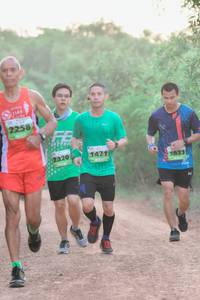 BIB: 2258, 1471, 1823, 
                            <button type="button" onclick="openModal(3700997)" class="btn btn-primary btn-sm float-right btn-popup" data-toggle="modal" data-target=".modal-high-quality">
                        <i class="fas fa-shopping-cart"></i> Add to Cart
                    </button>
                                            <button type="button" onclick="isThisMe(3700997, true)" class="btn btn-success btn-sm float-right btn-popup btn-isme hidden" data-toggle="tooltip" data-placement="bottom" title="นี่คือรูปของคุณใช่ไหม คลิกที่นี่เพื่อเอาเข้าอัลบั้ม">
                        <i class="fas fa-plus"></i> Add to album
                    </button>
                    <button type="button" onclick="isThisMe(3700997, false)" class="btn btn-warning btn-sm float-right btn-popup btn-isnotme hidden">
                        <i class="fas fa-ban"></i> Remove from album
                    </button>