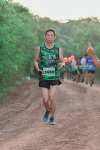 BIB: 1688
                            <button type="button" onclick="openModal(3701553)" class="btn btn-primary btn-sm float-right btn-popup" data-toggle="modal" data-target=".modal-high-quality">
                        <i class="fas fa-shopping-cart"></i> Add to Cart
                    </button>
                                            <button type="button" onclick="isThisMe(3701553, true)" class="btn btn-success btn-sm float-right btn-popup btn-isme hidden" data-toggle="tooltip" data-placement="bottom" title="นี่คือรูปของคุณใช่ไหม คลิกที่นี่เพื่อเอาเข้าอัลบั้ม">
                        <i class="fas fa-plus"></i> Add to album
                    </button>
                    <button type="button" onclick="isThisMe(3701553, false)" class="btn btn-warning btn-sm float-right btn-popup btn-isnotme hidden">
                        <i class="fas fa-ban"></i> Remove from album
                    </button>