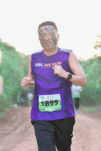 BIB: 1899
                            <button type="button" onclick="openModal(3701047)" class="btn btn-primary btn-sm float-right btn-popup" data-toggle="modal" data-target=".modal-high-quality">
                        <i class="fas fa-shopping-cart"></i> Add to Cart
                    </button>
                                            <button type="button" onclick="isThisMe(3701047, true)" class="btn btn-success btn-sm float-right btn-popup btn-isme hidden" data-toggle="tooltip" data-placement="bottom" title="นี่คือรูปของคุณใช่ไหม คลิกที่นี่เพื่อเอาเข้าอัลบั้ม">
                        <i class="fas fa-plus"></i> Add to album
                    </button>
                    <button type="button" onclick="isThisMe(3701047, false)" class="btn btn-warning btn-sm float-right btn-popup btn-isnotme hidden">
                        <i class="fas fa-ban"></i> Remove from album
                    </button>