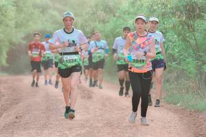 BIB: 2049, 1524
                            <button type="button" onclick="openModal(3707287)" class="btn btn-primary btn-sm float-right btn-popup" data-toggle="modal" data-target=".modal-high-quality">
                        <i class="fas fa-shopping-cart"></i> Add to Cart
                    </button>
                                            <button type="button" onclick="isThisMe(3707287, true)" class="btn btn-success btn-sm float-right btn-popup btn-isme hidden" data-toggle="tooltip" data-placement="bottom" title="นี่คือรูปของคุณใช่ไหม คลิกที่นี่เพื่อเอาเข้าอัลบั้ม">
                        <i class="fas fa-plus"></i> Add to album
                    </button>
                    <button type="button" onclick="isThisMe(3707287, false)" class="btn btn-warning btn-sm float-right btn-popup btn-isnotme hidden">
                        <i class="fas fa-ban"></i> Remove from album
                    </button>