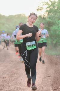 BIB: 1813
                            <button type="button" onclick="openModal(3702783)" class="btn btn-primary btn-sm float-right btn-popup" data-toggle="modal" data-target=".modal-high-quality">
                        <i class="fas fa-shopping-cart"></i> Add to Cart
                    </button>
                                            <button type="button" onclick="isThisMe(3702783, true)" class="btn btn-success btn-sm float-right btn-popup btn-isme hidden" data-toggle="tooltip" data-placement="bottom" title="นี่คือรูปของคุณใช่ไหม คลิกที่นี่เพื่อเอาเข้าอัลบั้ม">
                        <i class="fas fa-plus"></i> Add to album
                    </button>
                    <button type="button" onclick="isThisMe(3702783, false)" class="btn btn-warning btn-sm float-right btn-popup btn-isnotme hidden">
                        <i class="fas fa-ban"></i> Remove from album
                    </button>