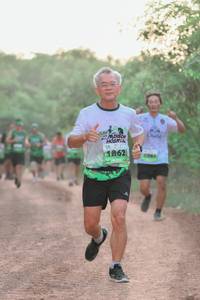 BIB: 1862
                            <button type="button" onclick="openModal(3701955)" class="btn btn-primary btn-sm float-right btn-popup" data-toggle="modal" data-target=".modal-high-quality">
                        <i class="fas fa-shopping-cart"></i> Add to Cart
                    </button>
                                            <button type="button" onclick="isThisMe(3701955, true)" class="btn btn-success btn-sm float-right btn-popup btn-isme hidden" data-toggle="tooltip" data-placement="bottom" title="นี่คือรูปของคุณใช่ไหม คลิกที่นี่เพื่อเอาเข้าอัลบั้ม">
                        <i class="fas fa-plus"></i> Add to album
                    </button>
                    <button type="button" onclick="isThisMe(3701955, false)" class="btn btn-warning btn-sm float-right btn-popup btn-isnotme hidden">
                        <i class="fas fa-ban"></i> Remove from album
                    </button>